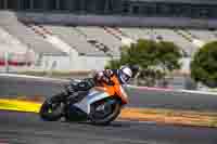 May-2023;motorbikes;no-limits;peter-wileman-photography;portimao;portugal;trackday-digital-images